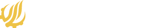 Лебедки, тельферы и другое грузоподъемное оборудование с доставкой в Саратове Лебедки, тельферы и другое грузоподъемное оборудование